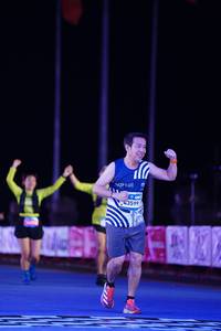 BIB: 
                            <button type="button" onclick="openModal(24140751)" class="btn btn-primary btn-sm float-right btn-popup" data-toggle="modal" data-target=".modal-high-quality">
                        <i class="fas fa-shopping-cart"></i> Add to Cart
                    </button>
                                            <button type="button" onclick="isThisMe(24140751, true)" class="btn btn-success btn-sm float-right btn-popup btn-isme hidden" data-toggle="tooltip" data-placement="bottom" title="นี่คือรูปของคุณใช่ไหม คลิกที่นี่เพื่อเอาเข้าอัลบั้ม">
                        <i class="fas fa-plus"></i> Add to album
                    </button>
                    <button type="button" onclick="isThisMe(24140751, false)" class="btn btn-warning btn-sm float-right btn-popup btn-isnotme hidden">
                        <i class="fas fa-ban"></i> Remove from album
                    </button>